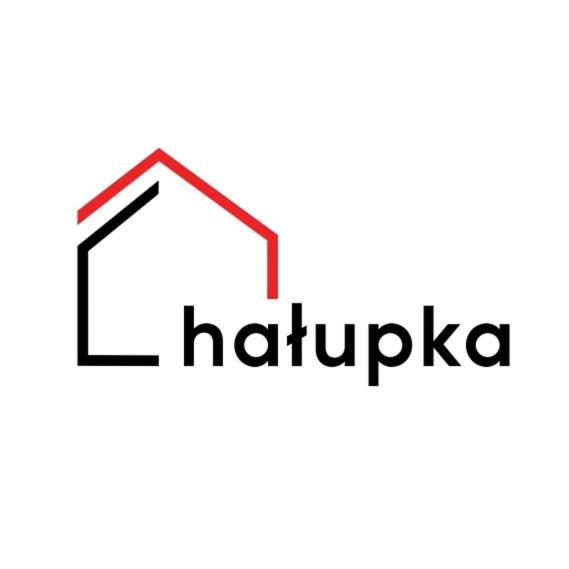 Apartment Chalupka *